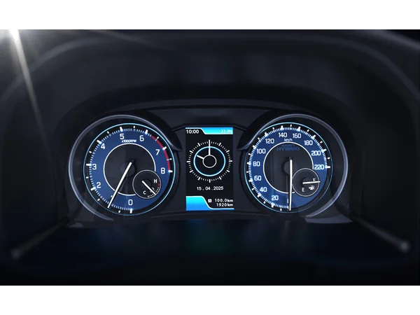 maruti suzuki ertiga ertiga-lxi-petrol-manual-smart-hybrid interior